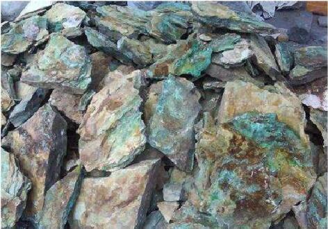 copper ore gravity process machine.jpg