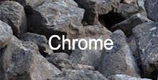 Chrome.jpg