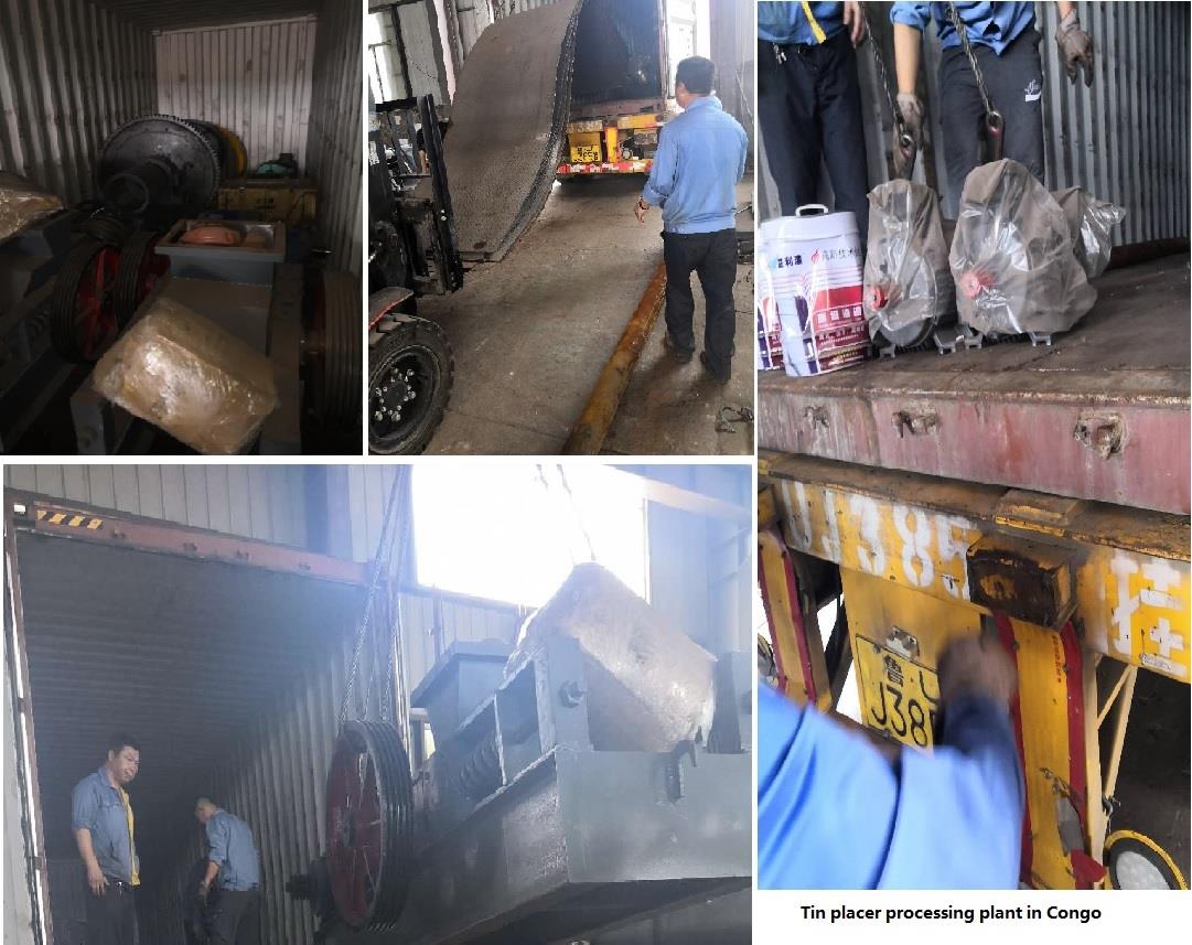 tin ore processing plant.jpg