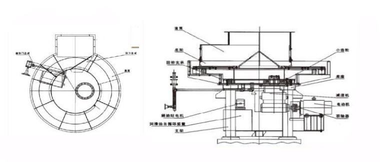 product-1-1 DISK FEEDER